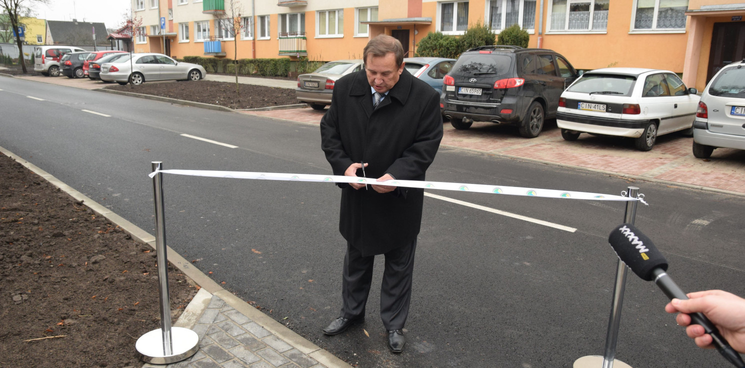 Inowrocław - Dzień dobry Ino.online