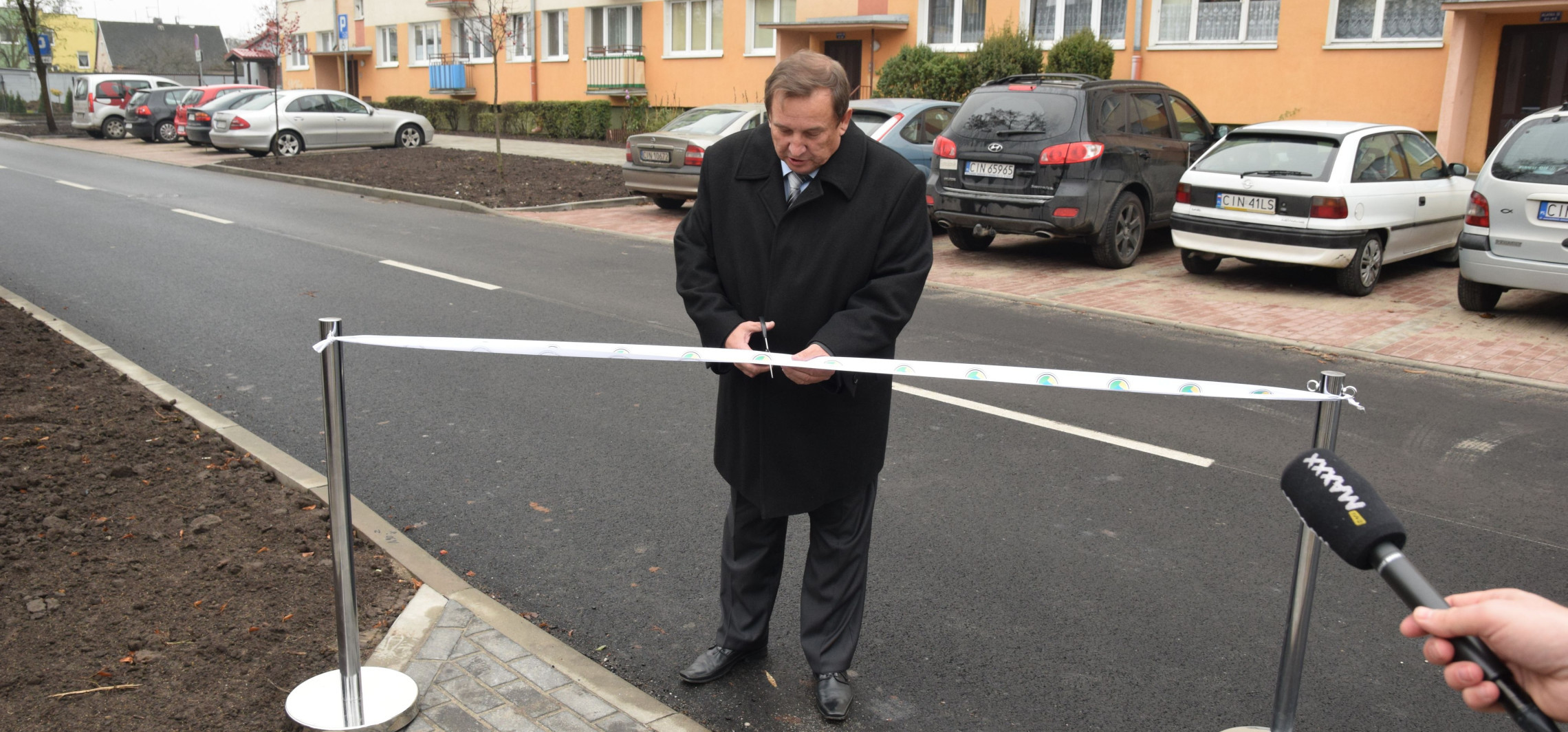 Dzień dobry Ino.online