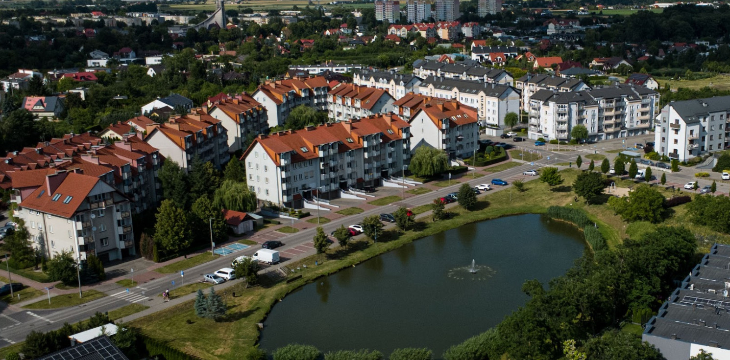 Inowrocław - Dzień dobry Ino.online