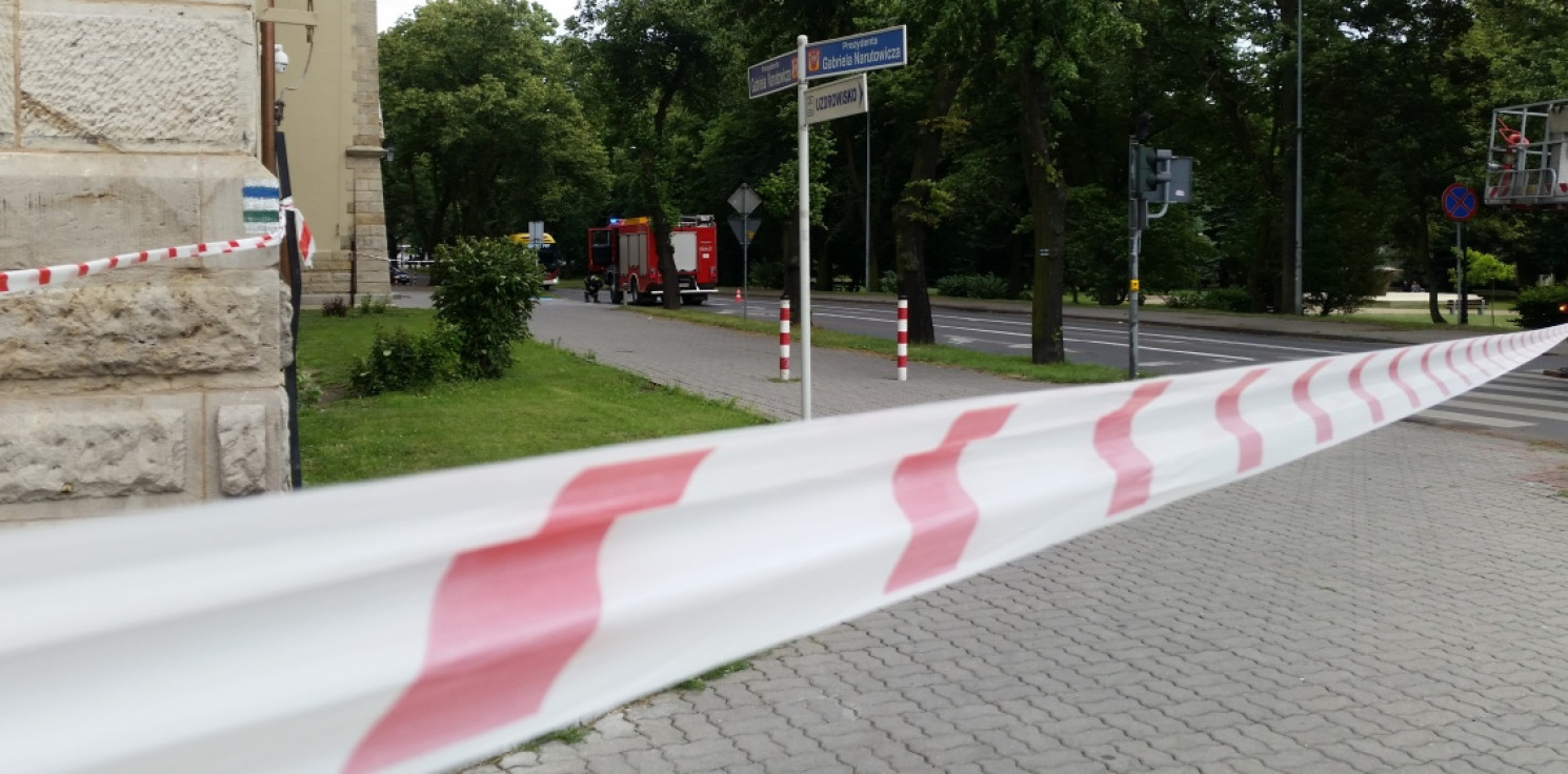 Inowrocław - Dzień dobry Ino.online