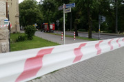 Dzień dobry Ino.online