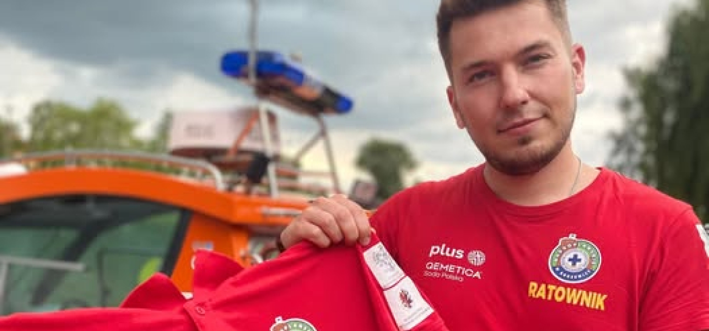 Fundusz Wsparcia Inicjatyw Społecznych QEMETICA - inwestycja w ludzi, pasję i lokalne wartości