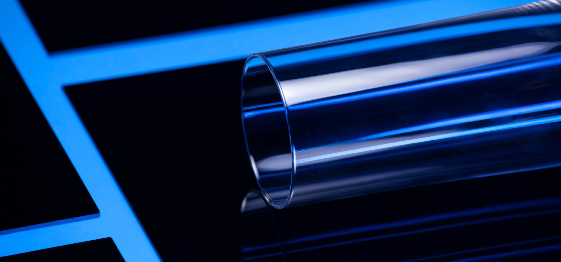 Gdzie znajdą zastosowanie gilzy plastikowe?