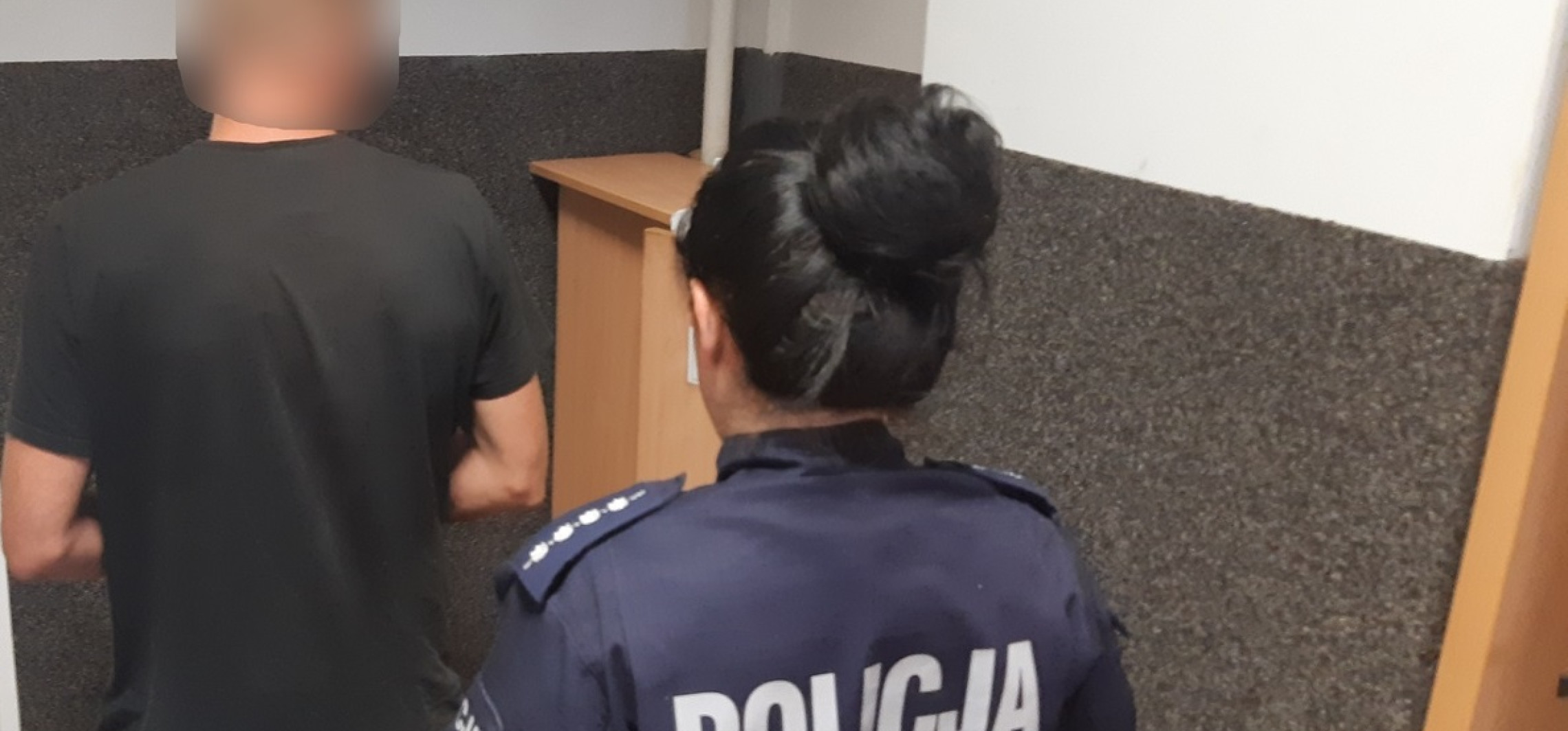 Mogilno - Kierowcy z sądowymi zakazami wpadają jeden po drugim