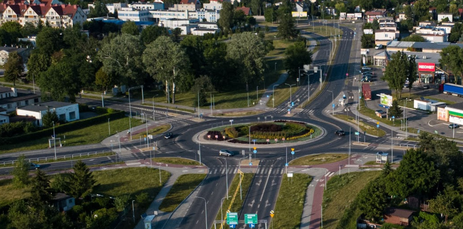 Inowrocław - Dzień dobry Ino.online