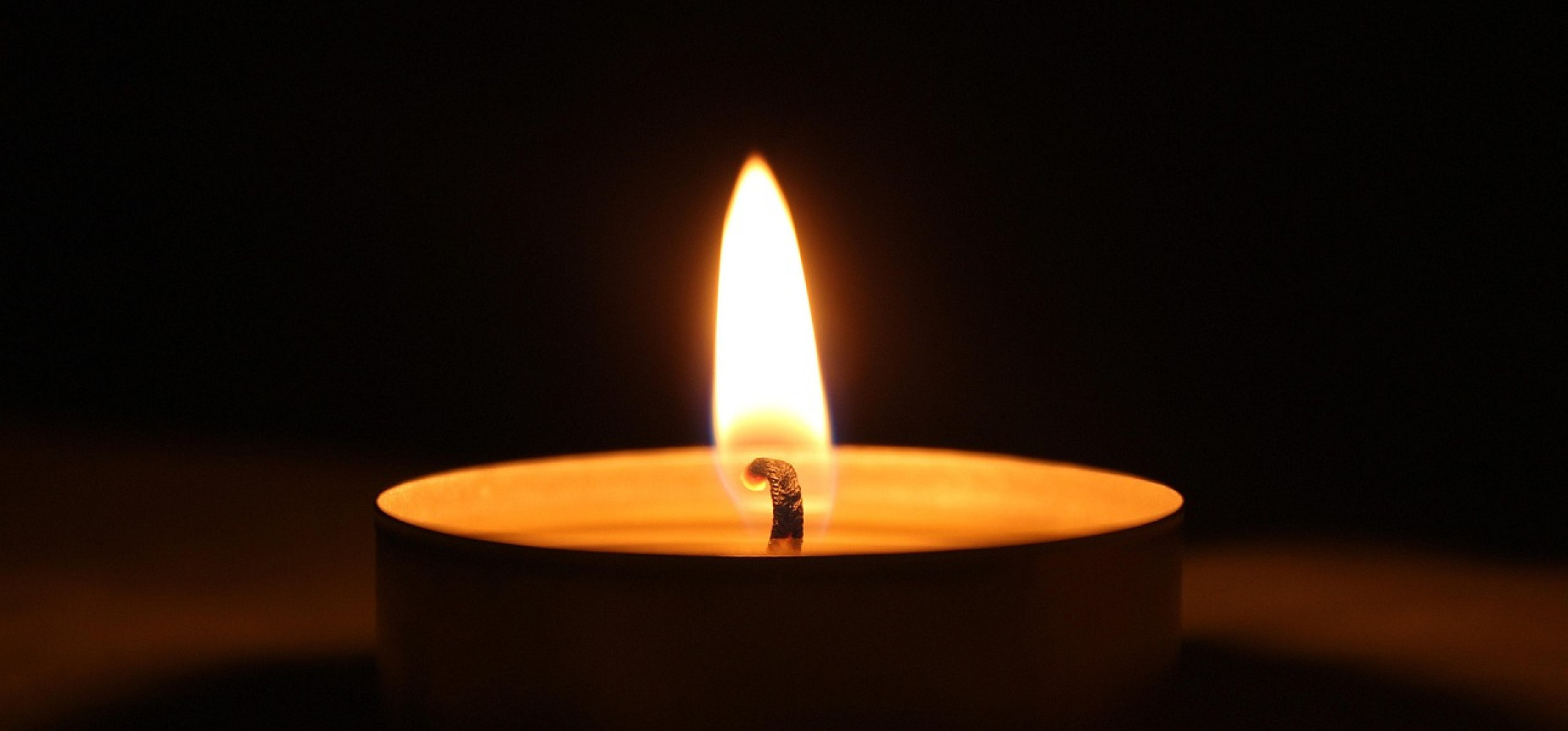 Nekrolog | Zmarł Kazimierz Malewicz