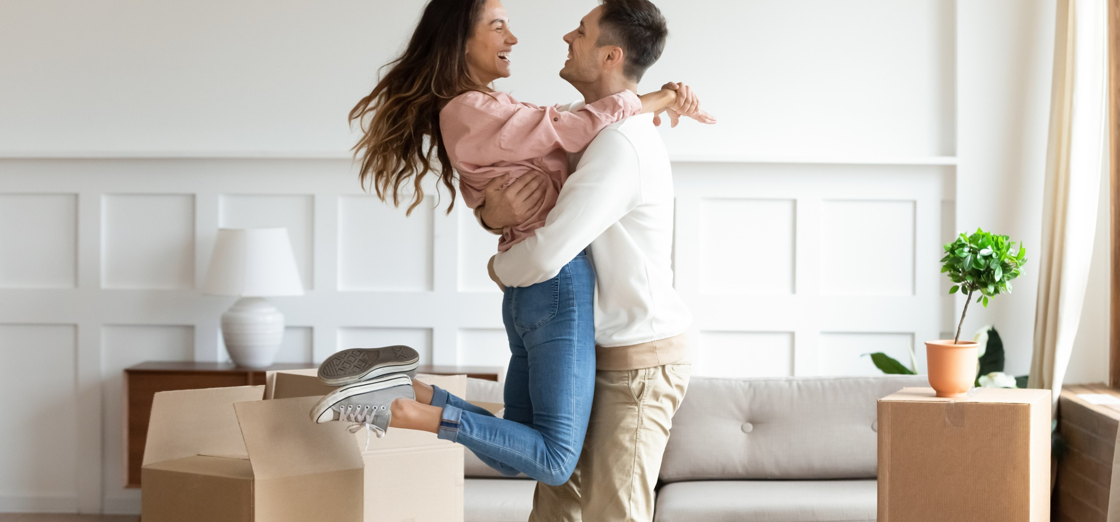 Mieszkanie bezczynszowe – zalety, wady i najważniejsze informacje