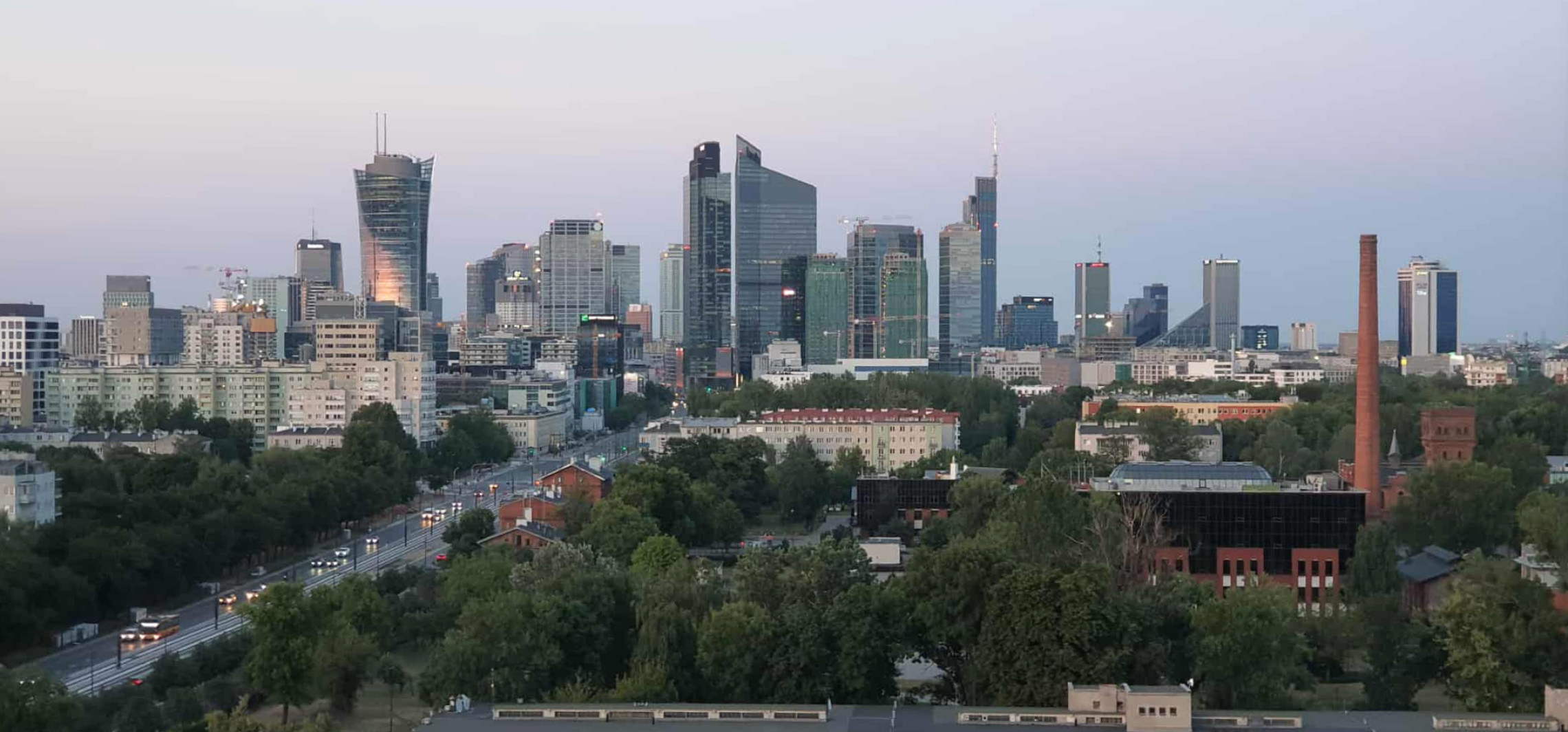 Nie Inowrocław. Koszykarskie święto zmieniło gospodarza