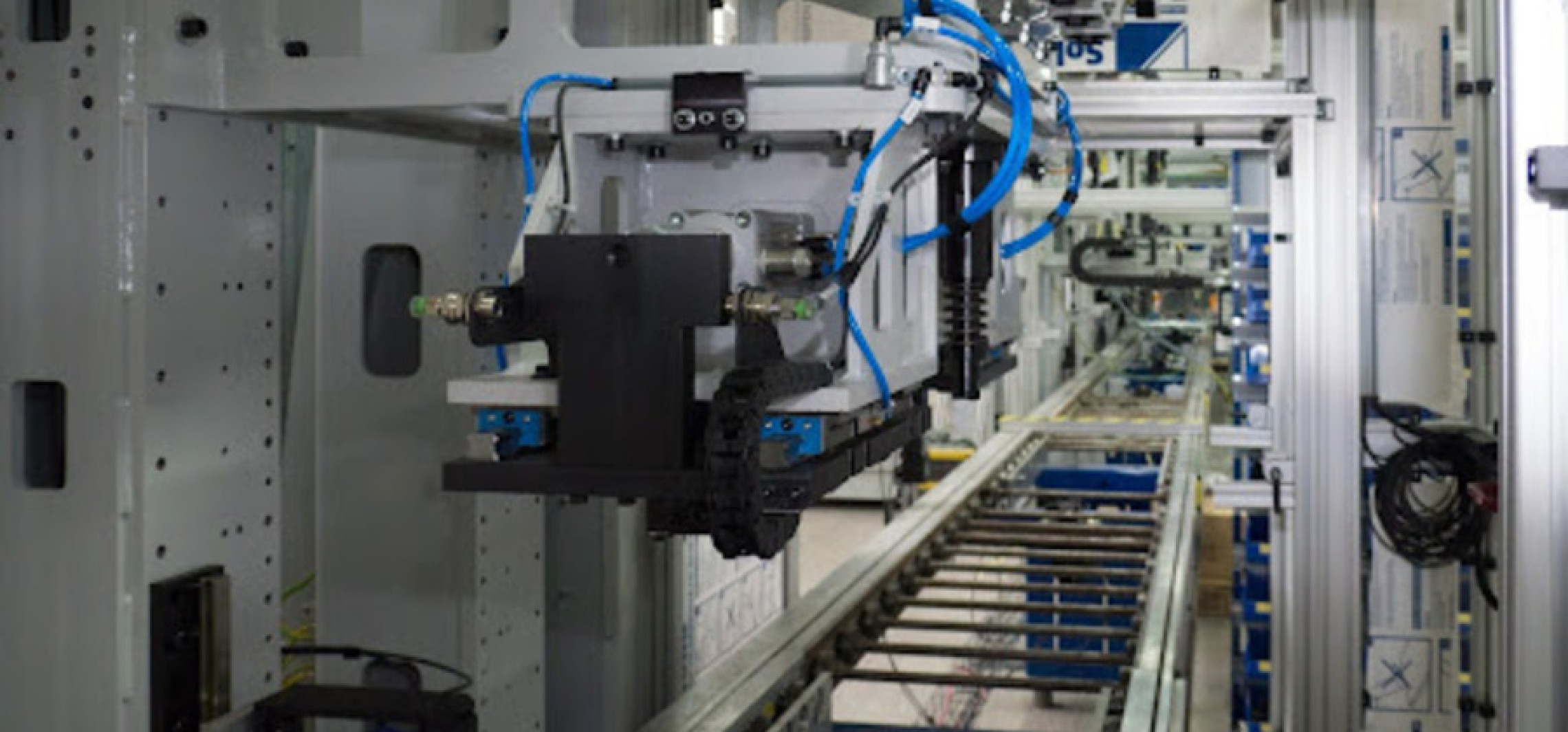 Najczęstsze problemy w sterowaniu silnikami krokowymi i jak je rozwiązać