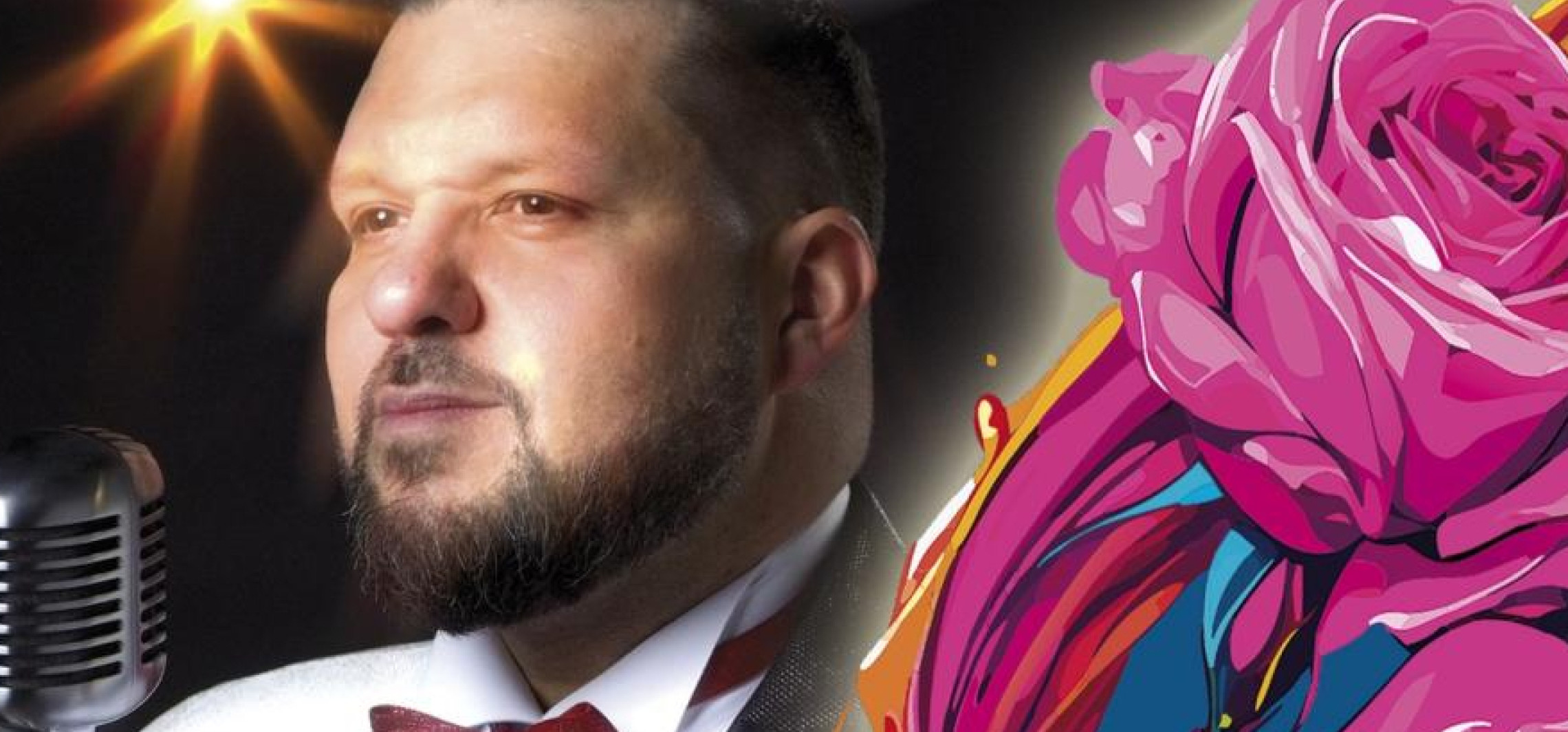 U Marii na imieninach. Od mszy po tańce pod gołym niebem