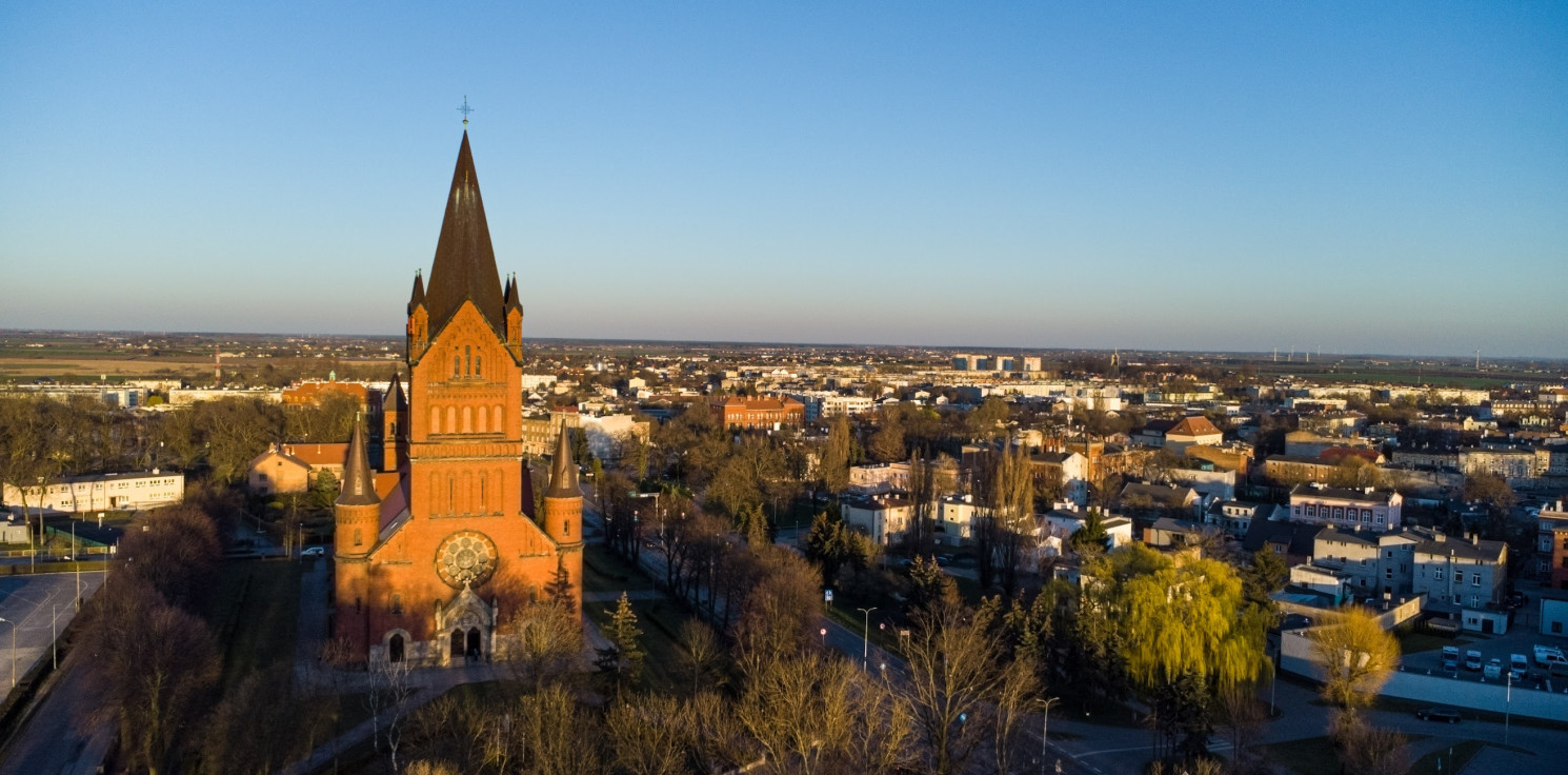 Inowrocław - Dzień dobry Ino.online