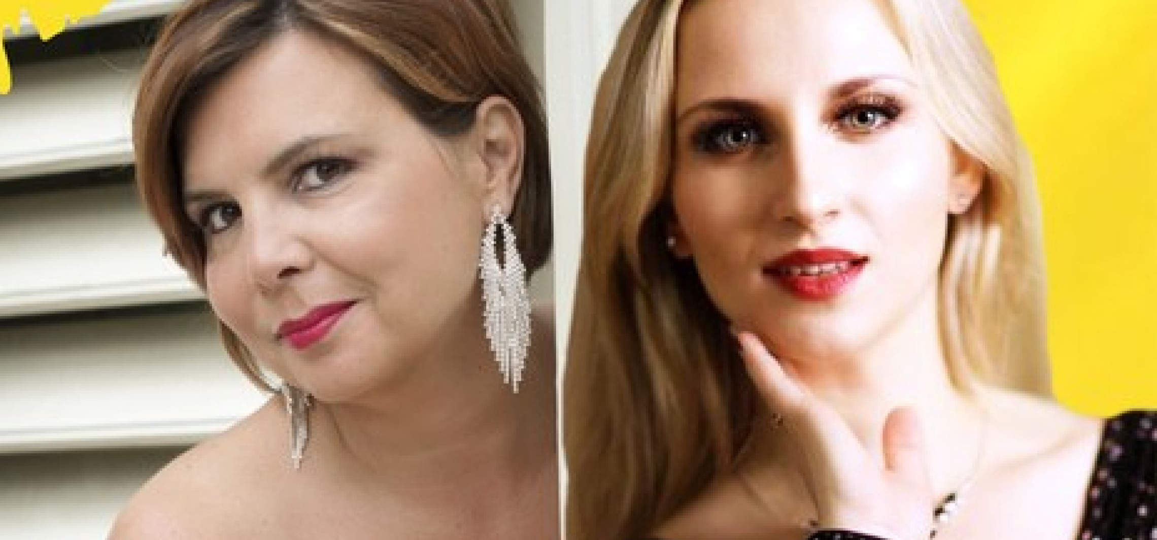 Kulturalne lato w pakoskim parku