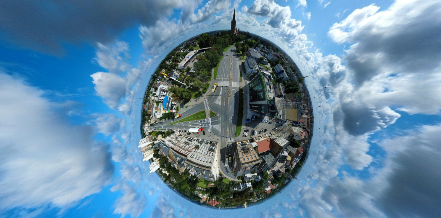Inowrocław - Dzień dobry Ino.online