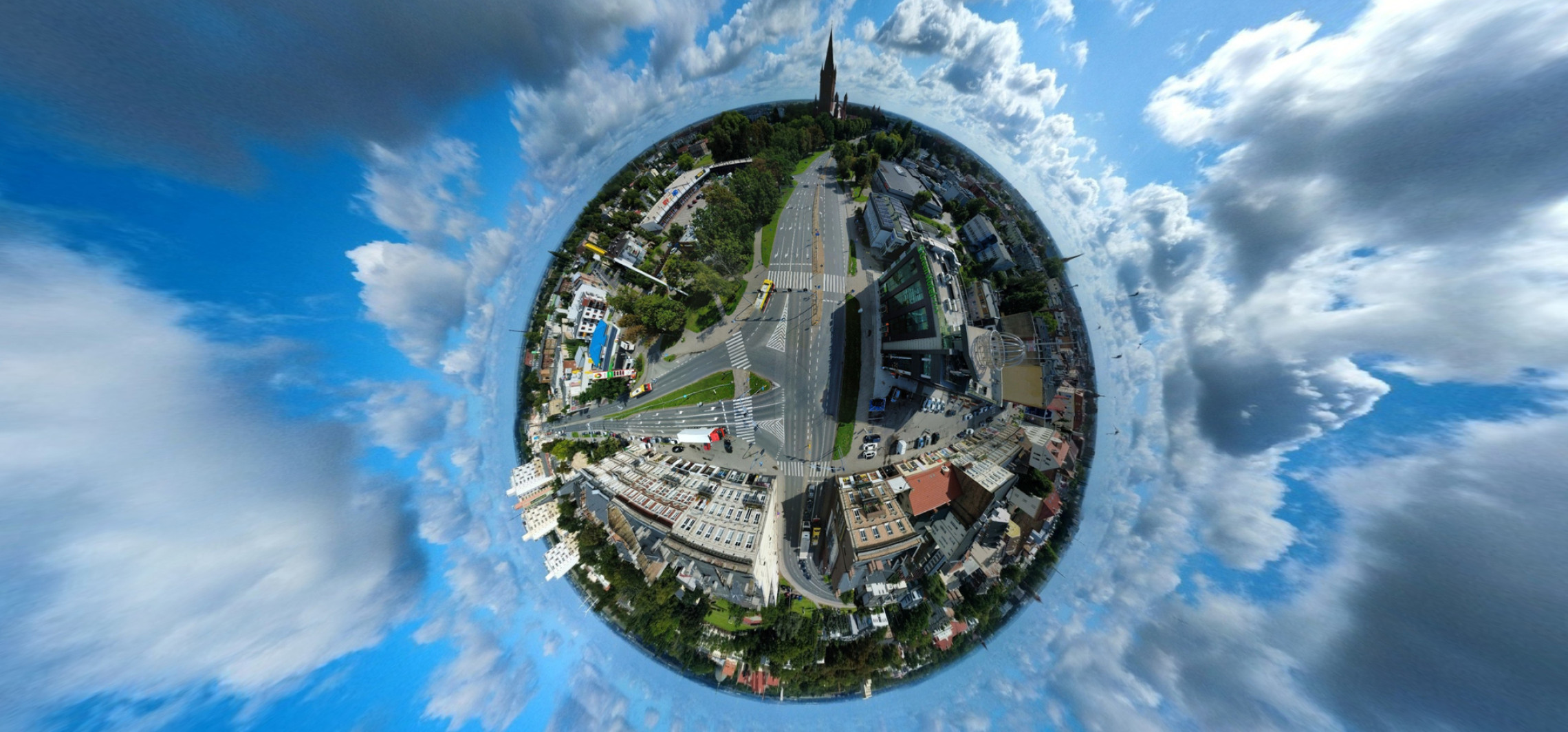 Dzień dobry Ino.online