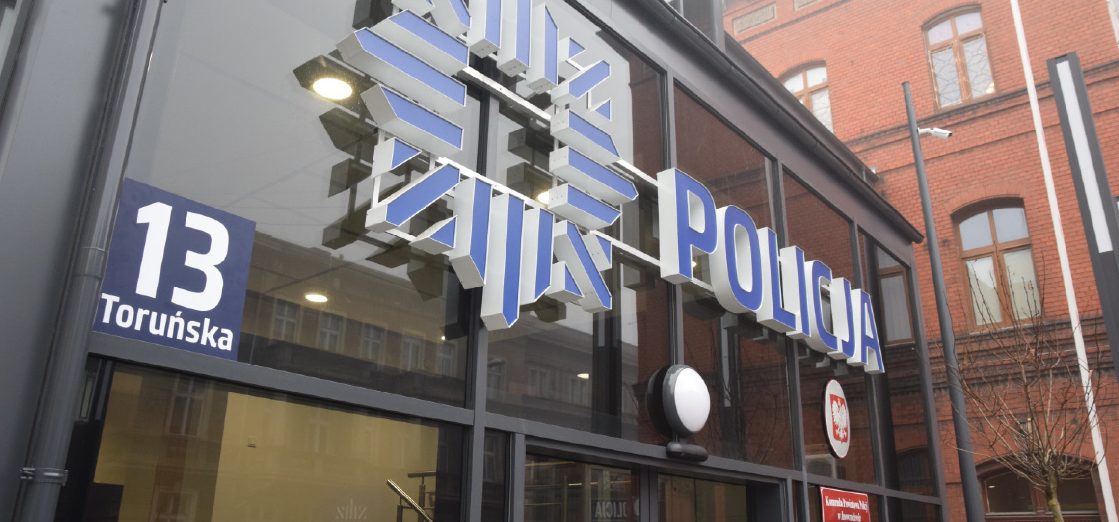 Pijani na dwóch kółkach. Zapłacą po 2,5 tys. zł