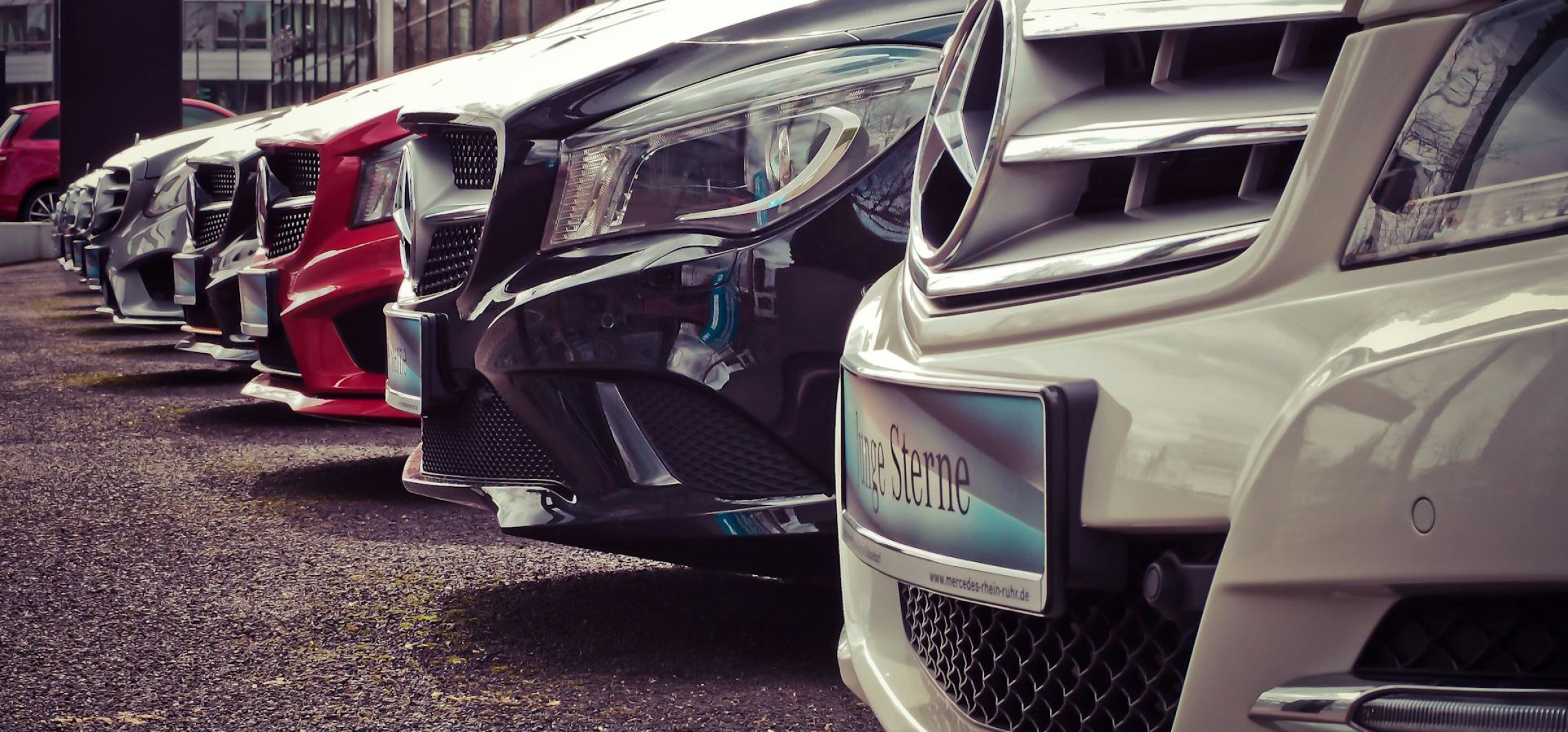 Komisje aukcyjne i ukryte koszty zakupu