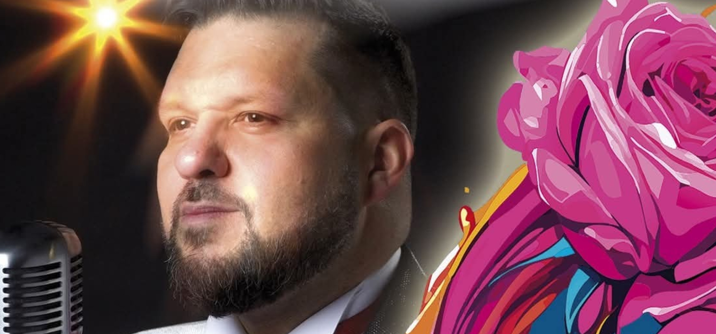 Kruszwica.online - U Marii na imieninach. Dziś impreza w Chełmcach