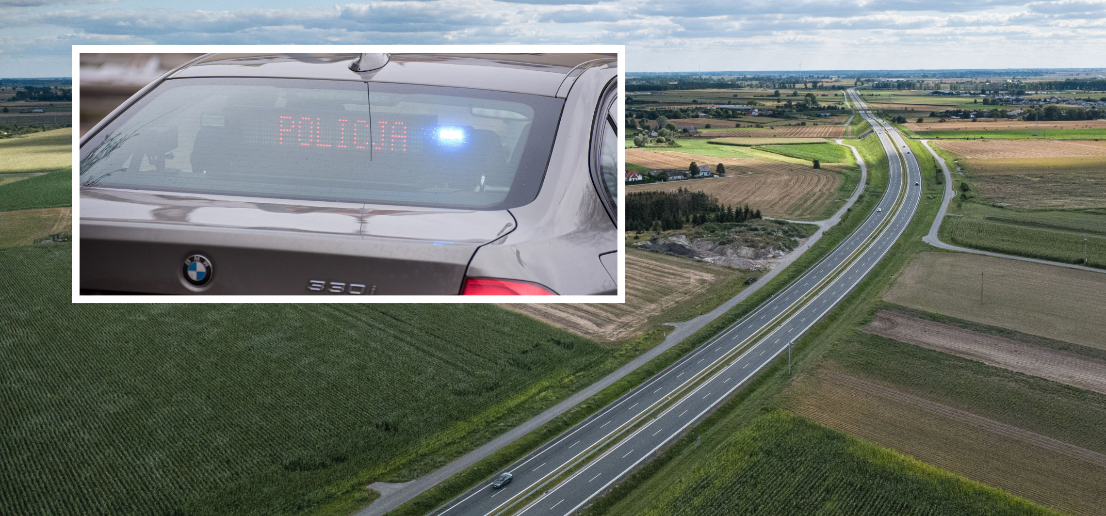 Grupa SPEED miała pełne ręce roboty