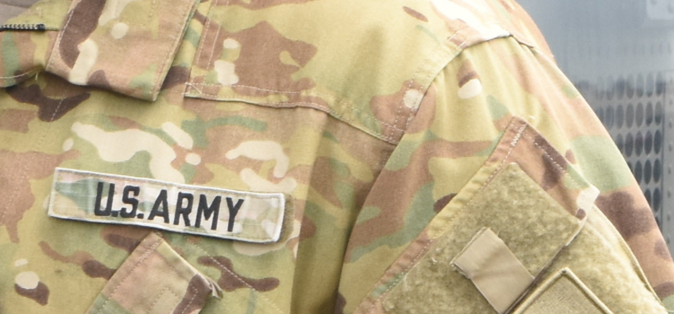 Podawał się za amerykańskiego żołnierza. Inowrocławianka przelała mu ponad 40 tys. zł