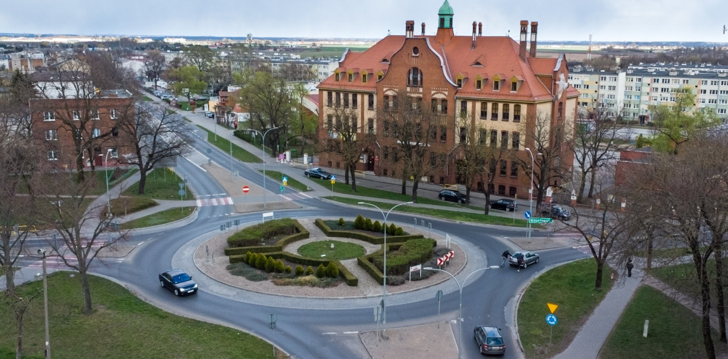 Inowrocław - Dzień dobry Ino.online