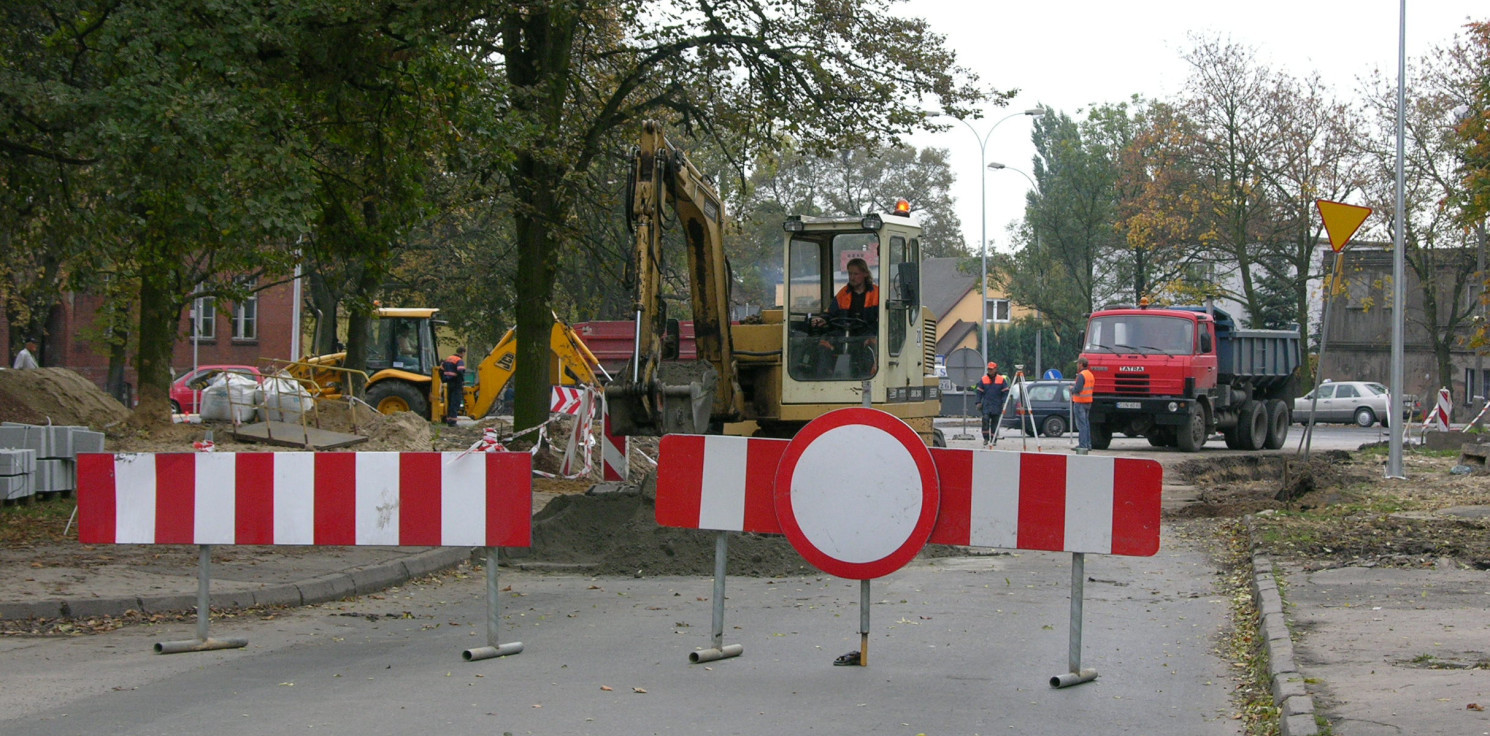 Inowrocław - Dzień dobry Ino.online