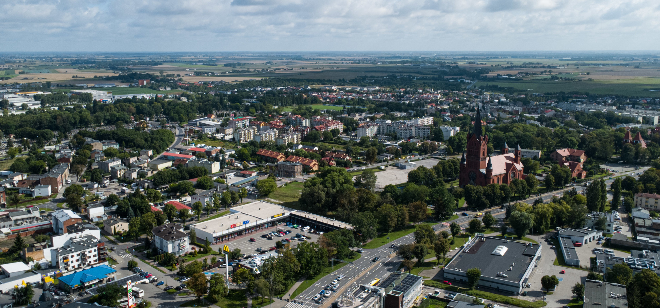Kiedy wróci lato? Sprawdzamy prognozy