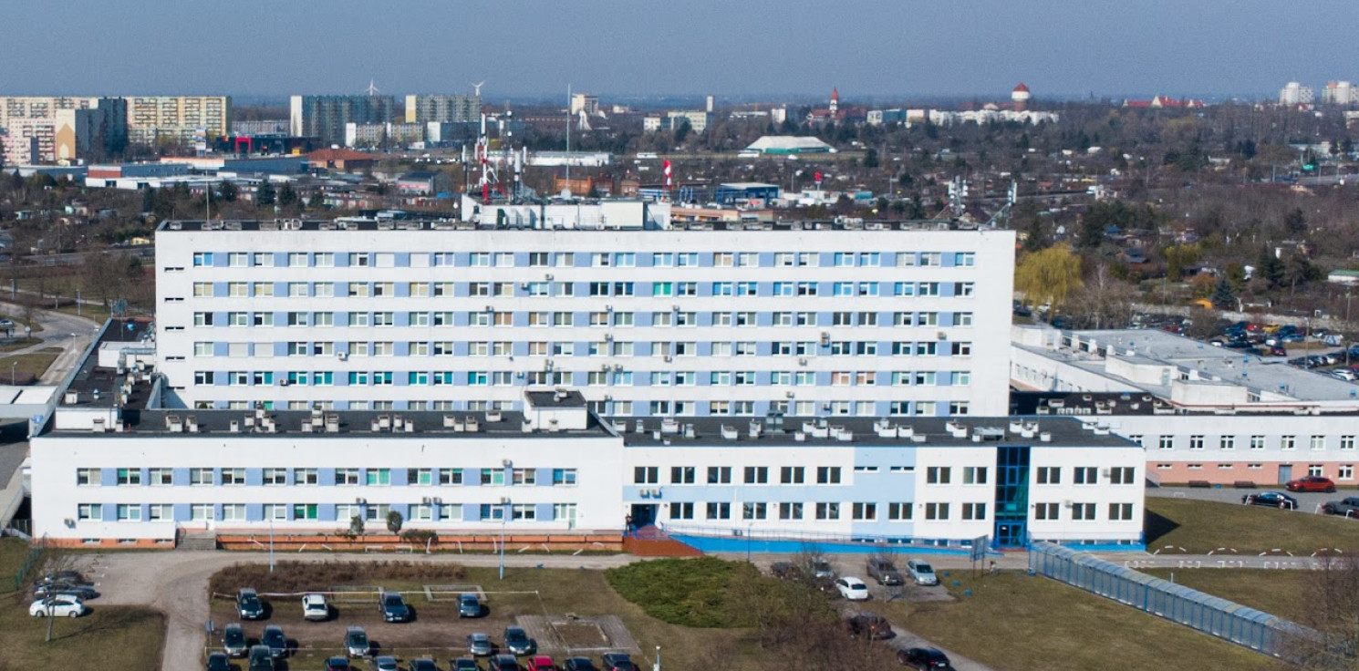 Inowrocław - 2 miliony dla szpitala, kultowe auta i większa dyscyplina dla dyrektorów szkół