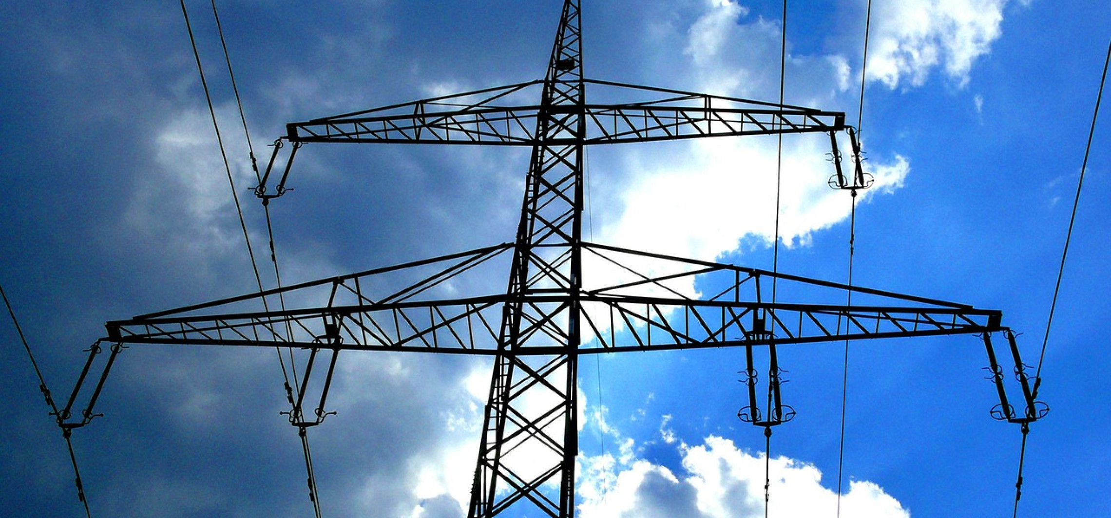 Tu wyłączą prąd. Inowrocław i okolice