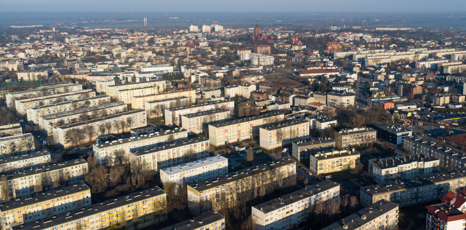 Inowrocław - Dzień dobry Ino.online