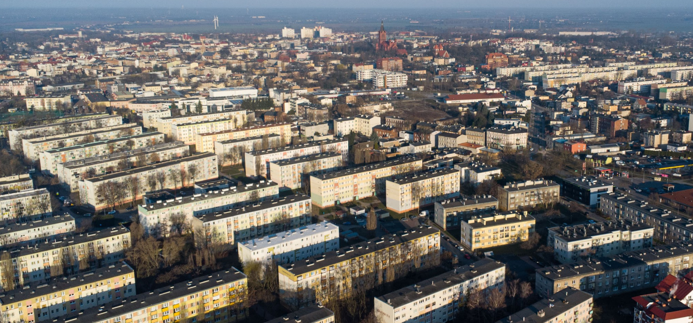 Dzień dobry Ino.online