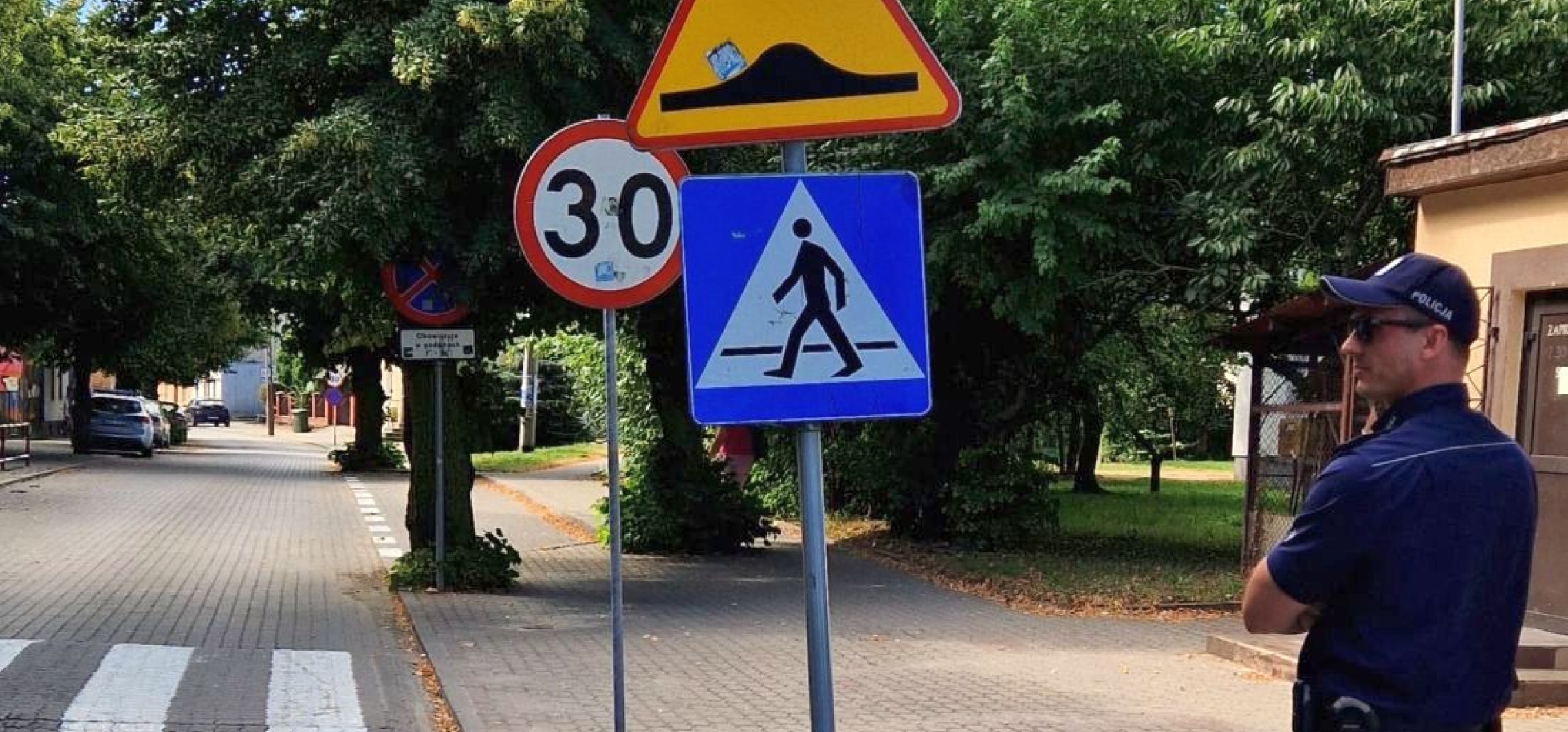 Liczba dnia w Inowrocławiu: 111