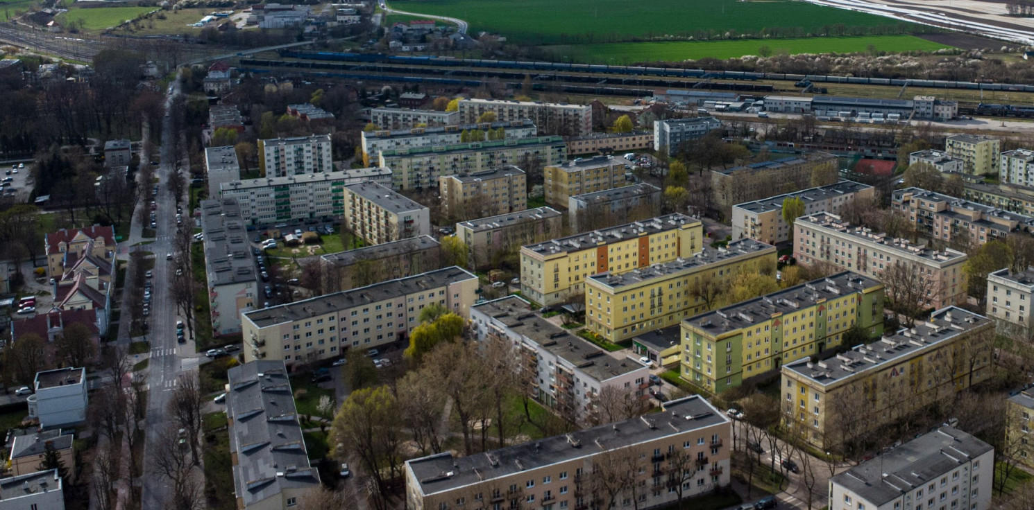 Inowrocław - Dzień dobry Ino.online