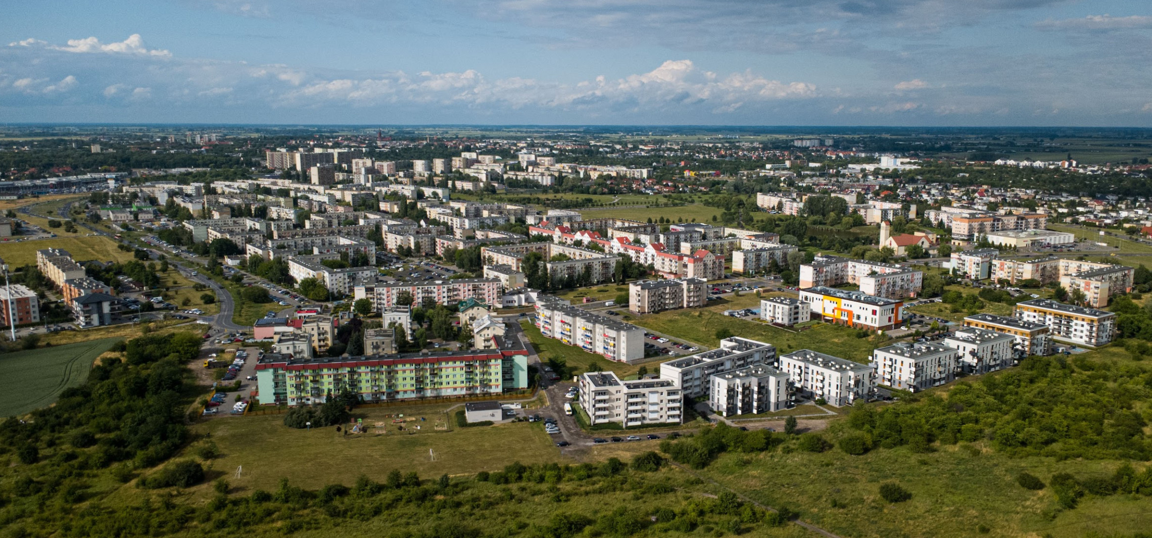 Liczba dnia w Inowrocławiu: 50000