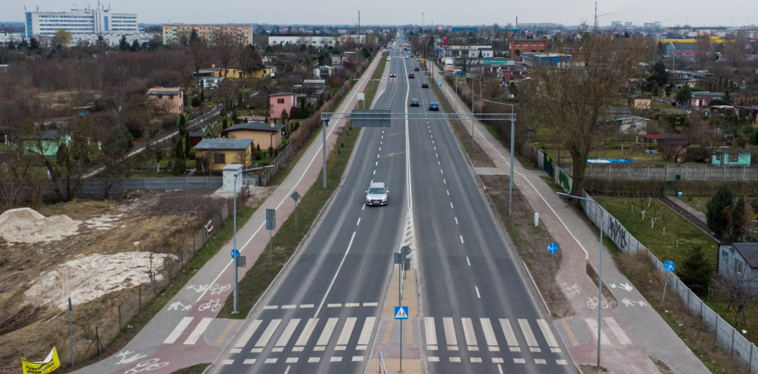 Inowrocław - Dzień dobry Ino.online
