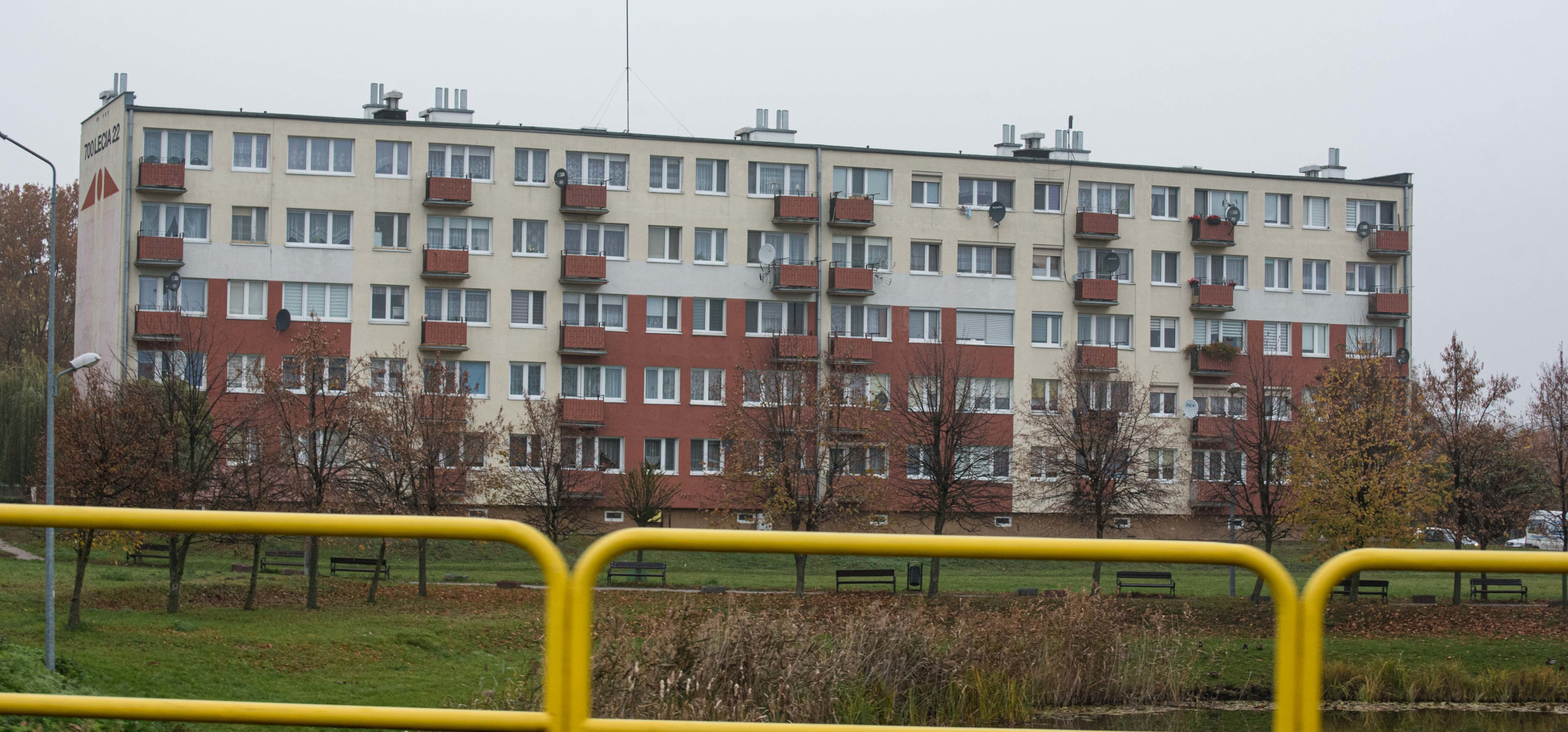 Odbiór gabarytów, tekstyliów i sprzętu elektrycznego