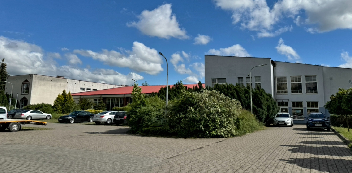 Janikowo.online - Przez tydzień basen będzie nieczynny