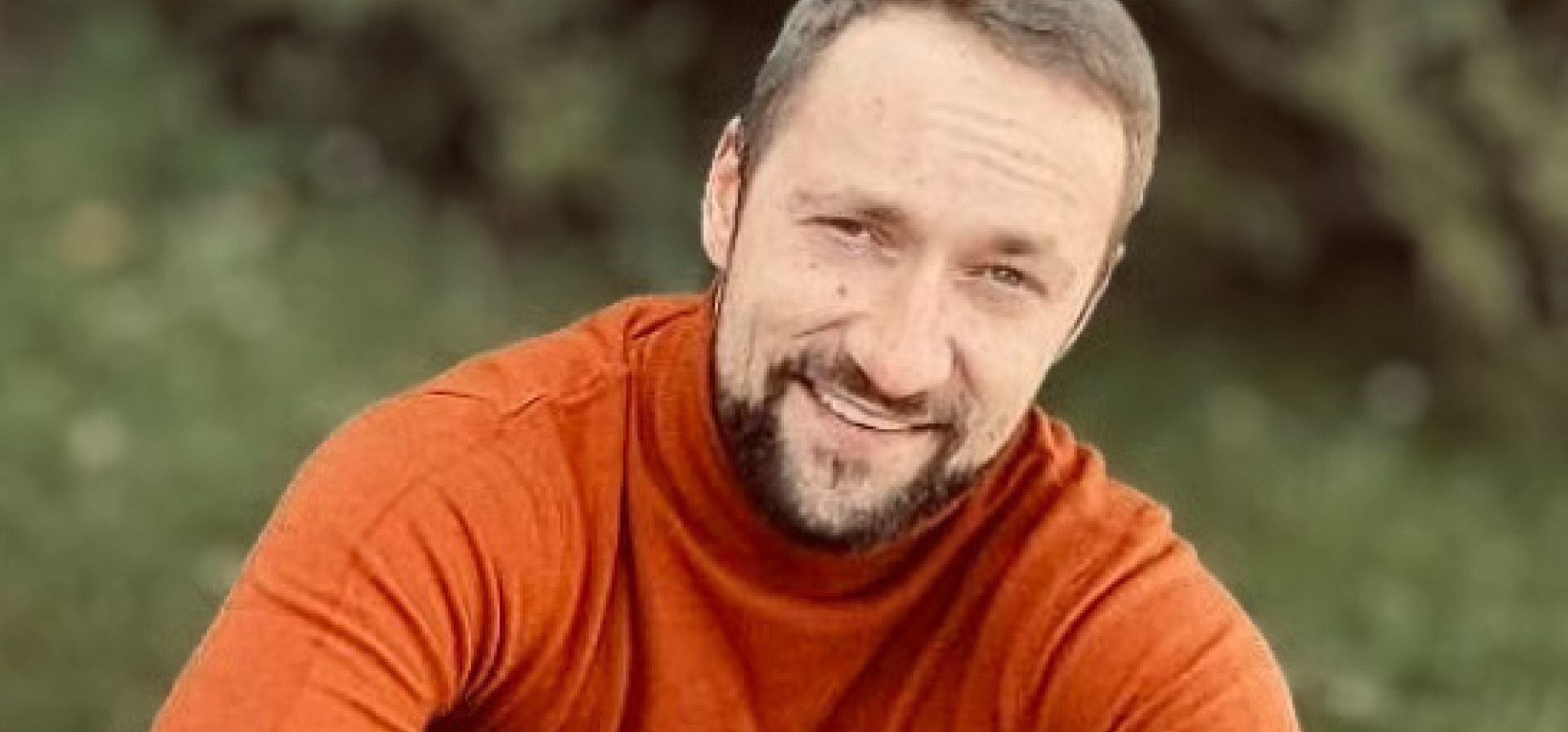 Muzyk z Inowrocławia potrzebuje pomocy. Choroba odbiera mu siły