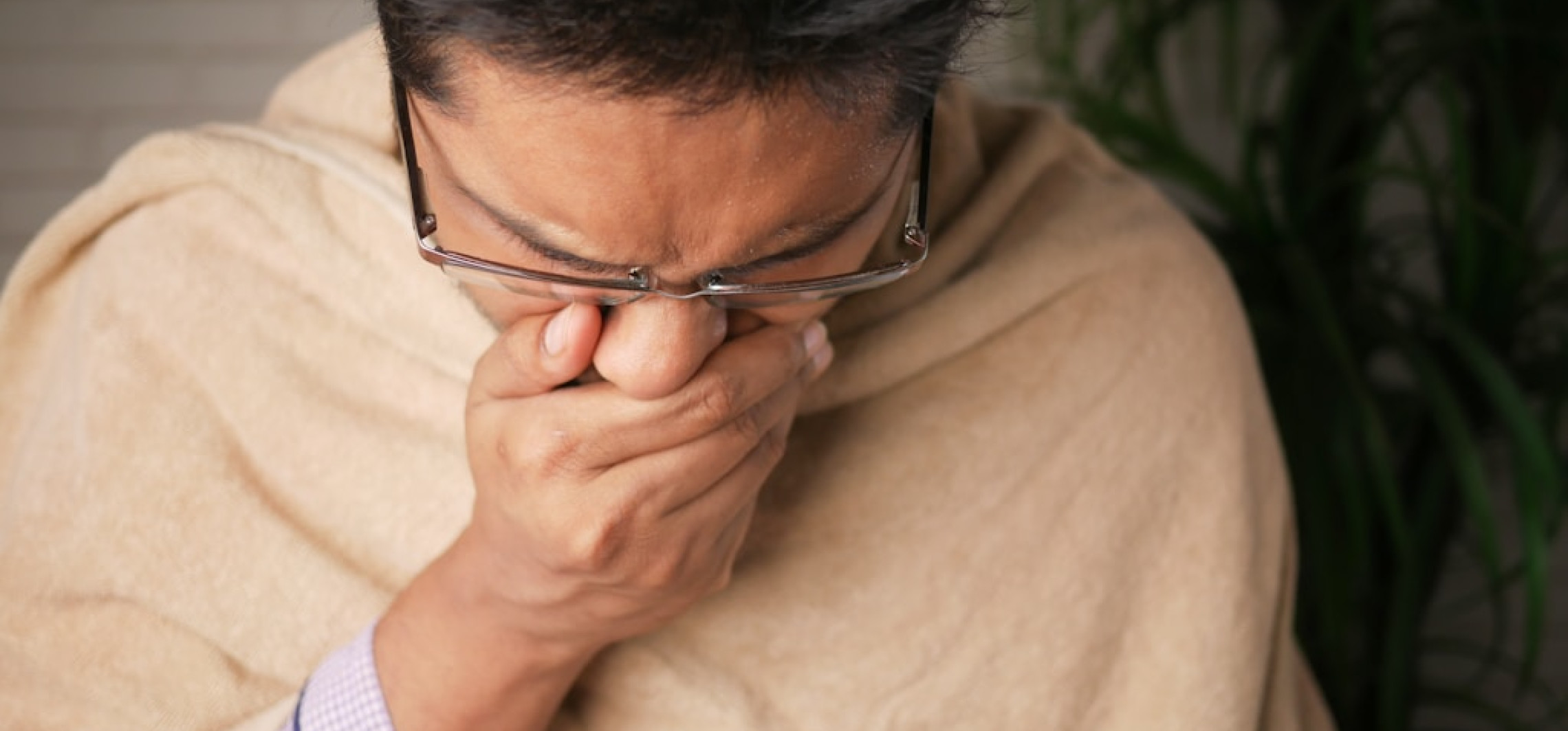 Alergiczne zapalenie zatok bez kataru – czy to w ogóle możliwe i jak je leczyć?