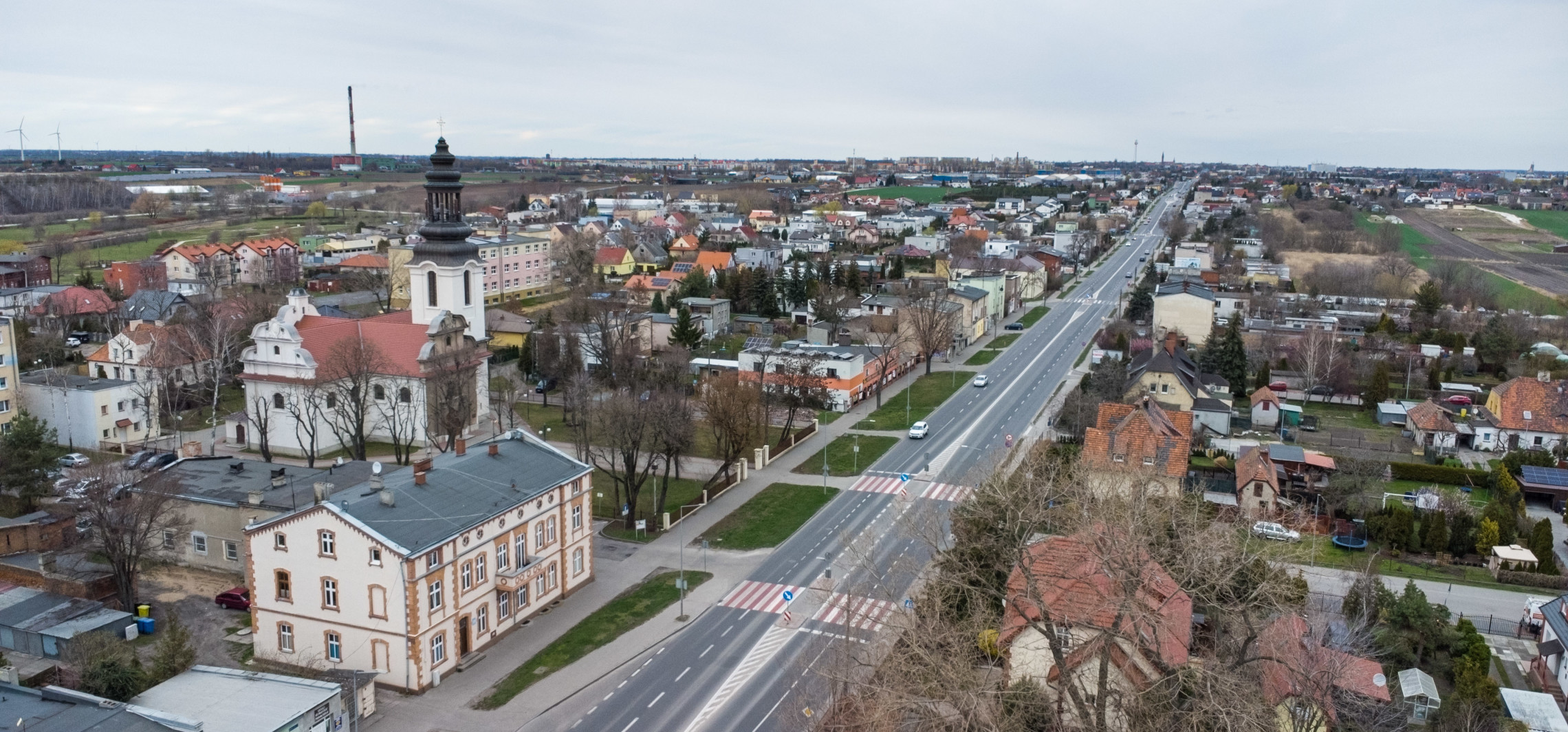 Przed nami weekend z ostrzeżeniami IMGW