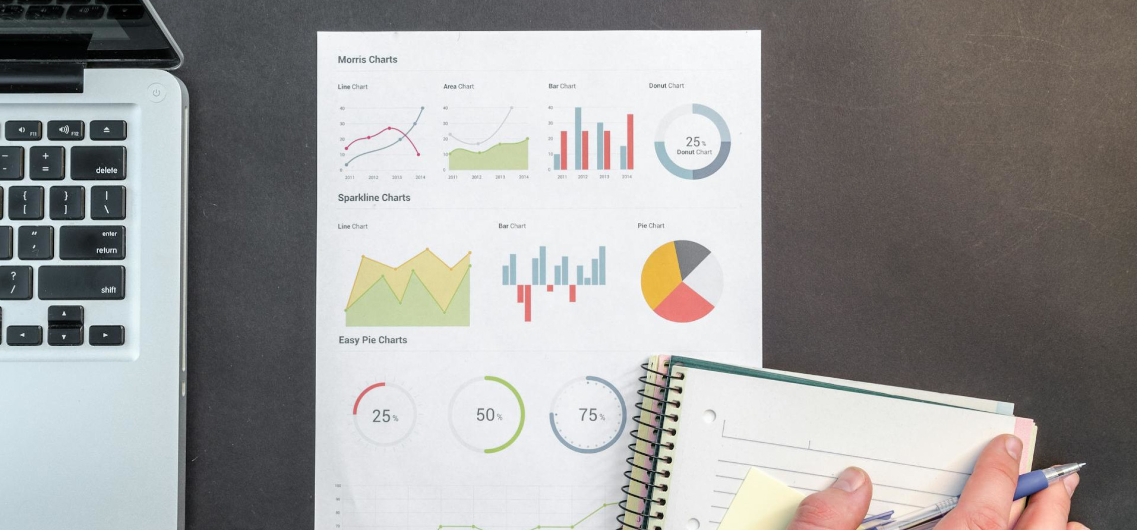 ESRS – co to jest za standard i dlaczego firmy nie mogą go ignorować?