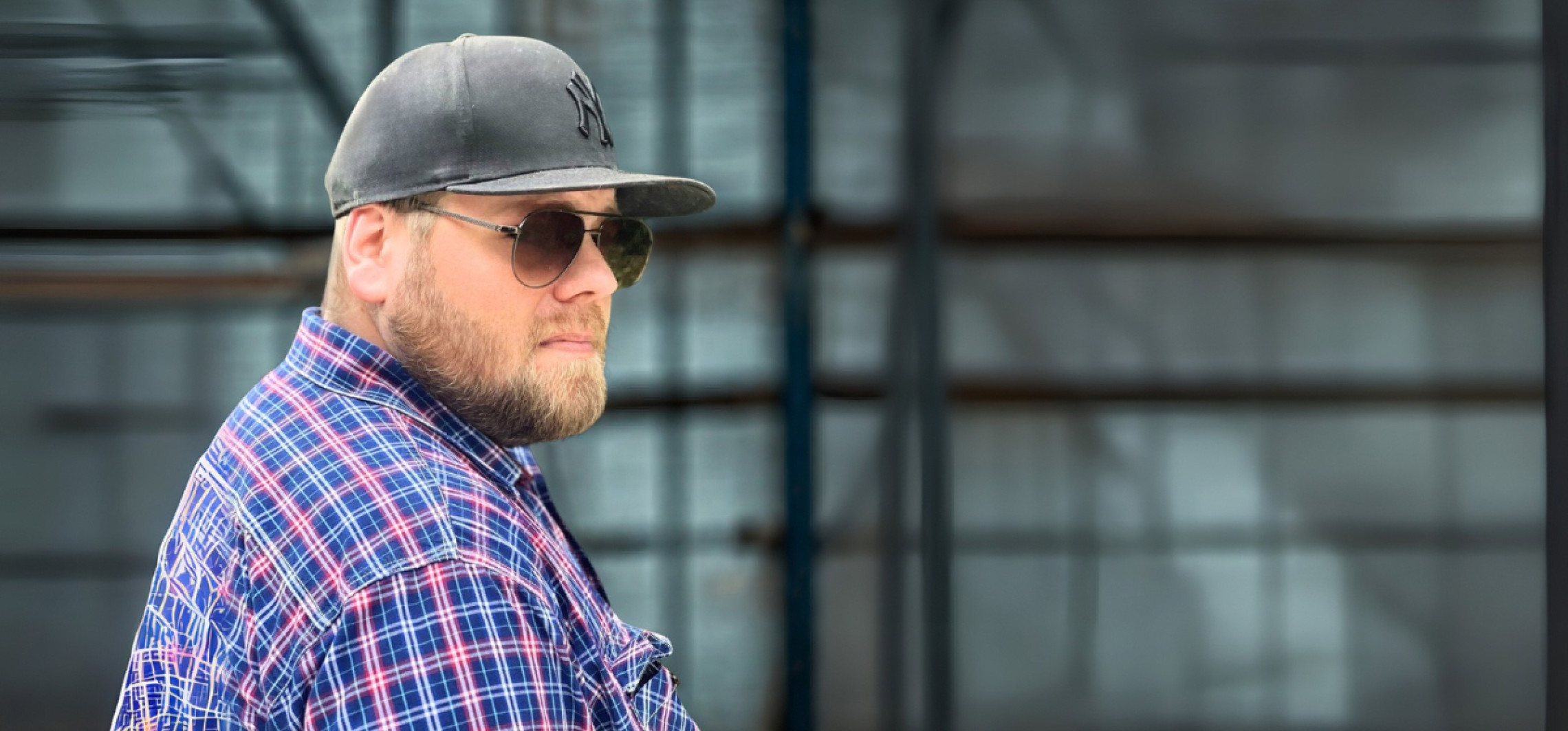 CzaplaNM: na ulicę wraca król