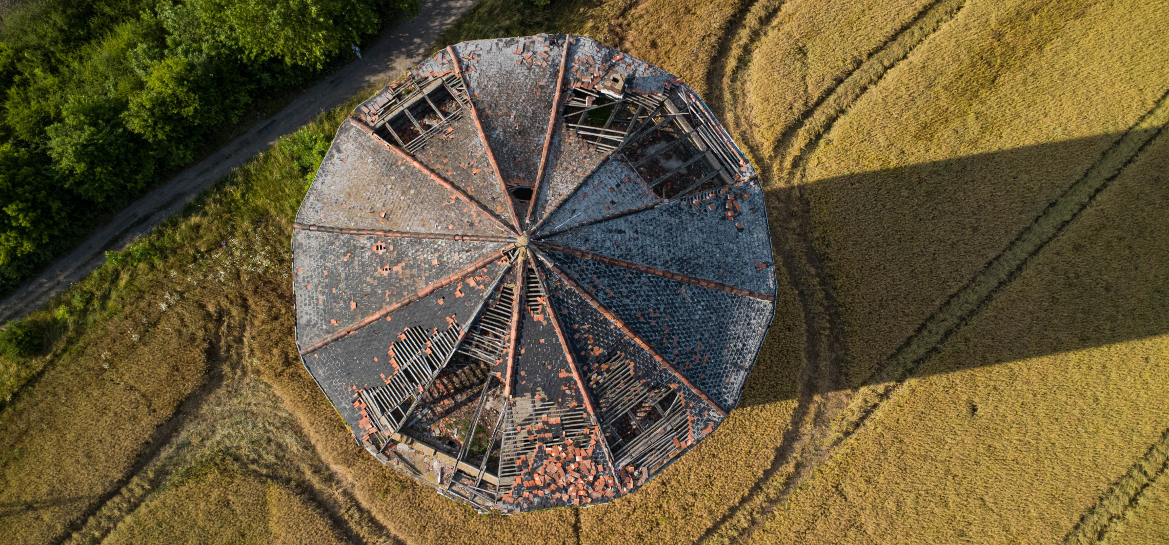 Jaka pogoda pierwszego tygodnia września?