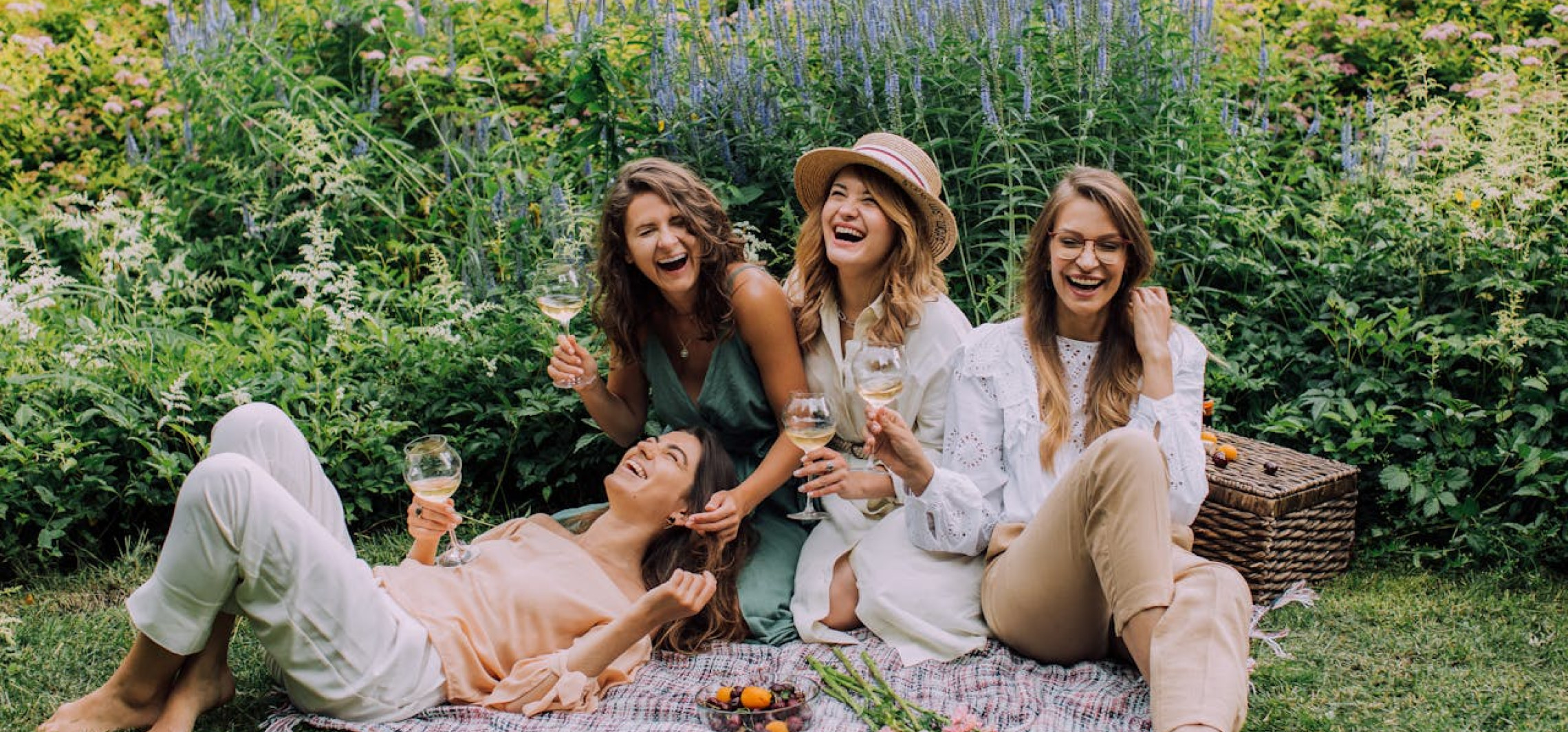 Naturalne metody obserwacji cyklu – jak korzystać z kalkulatora dni płodnych?