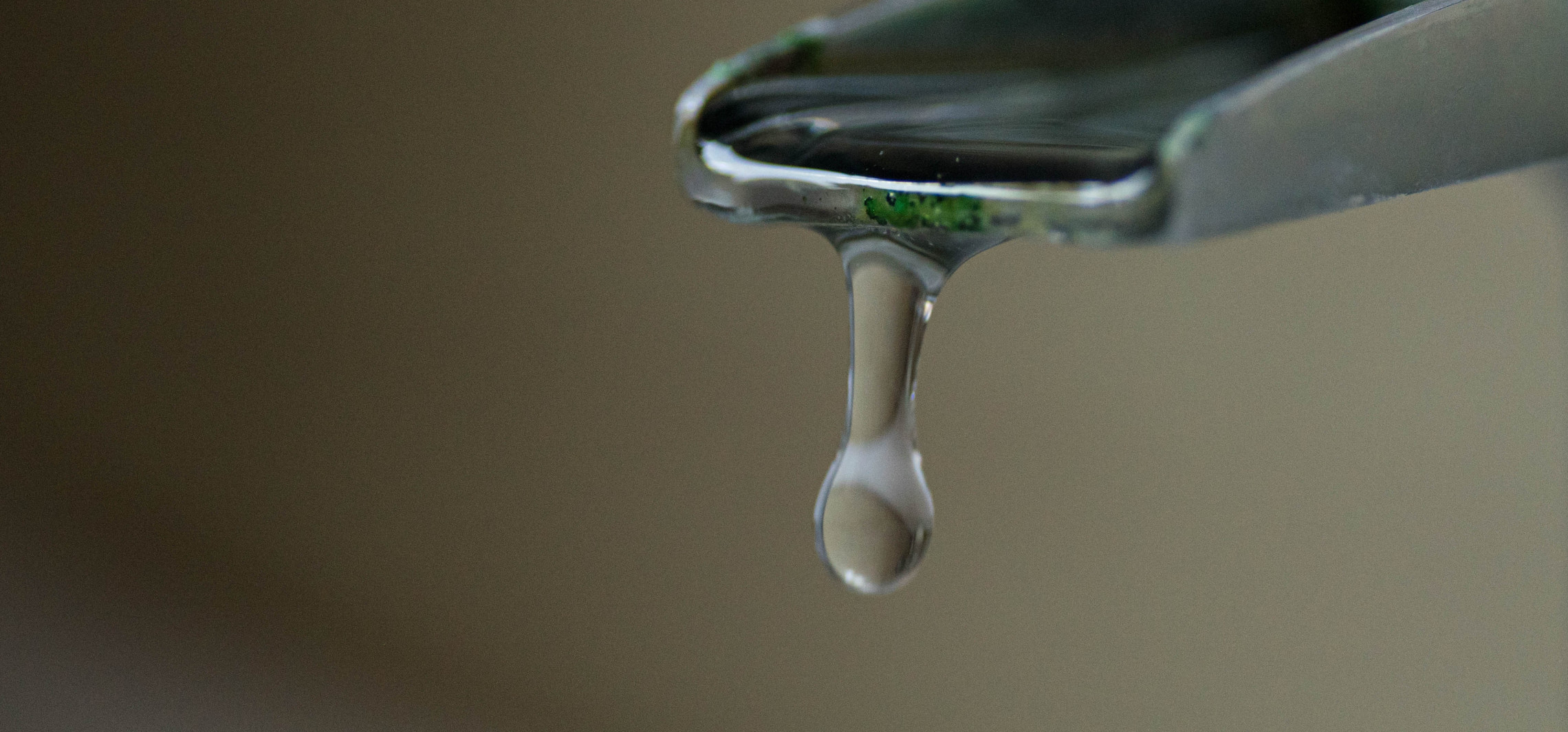 W tych miejscowościach nie będzie wody