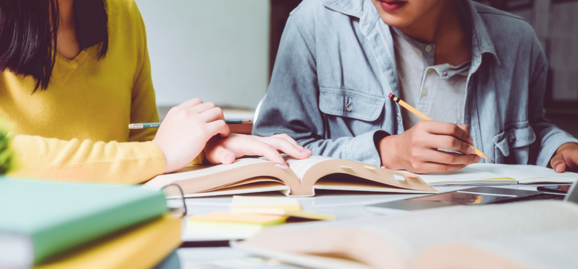 Oszczędności kosztem niepełnosprawnych dzieci? KO zawiadamia Rzecznika Praw Dziecka