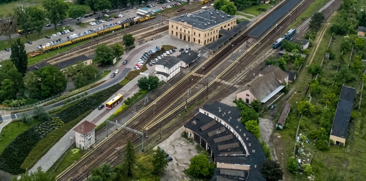Inowrocław - Dzień dobry Ino.online