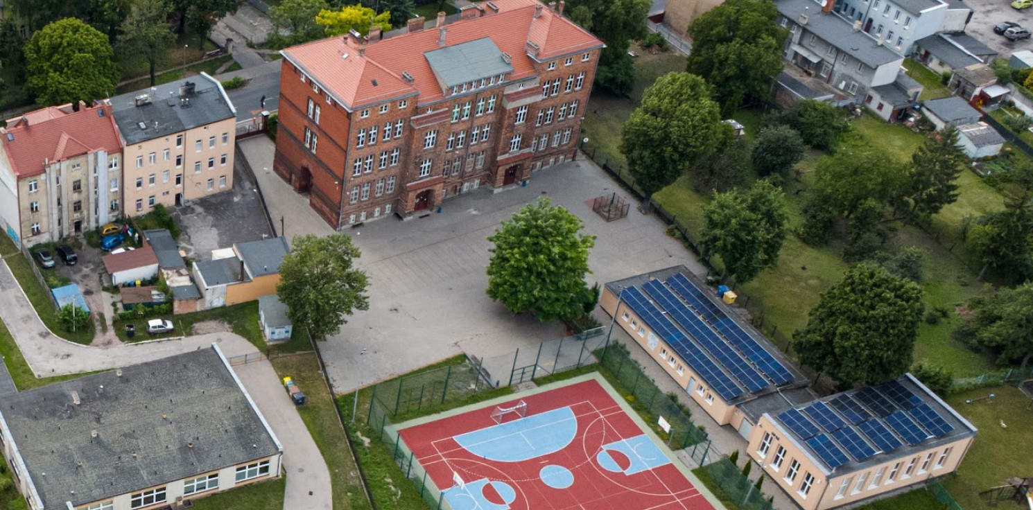 Inowrocław - KO: to nie manipulacja, a rzeczywistość
