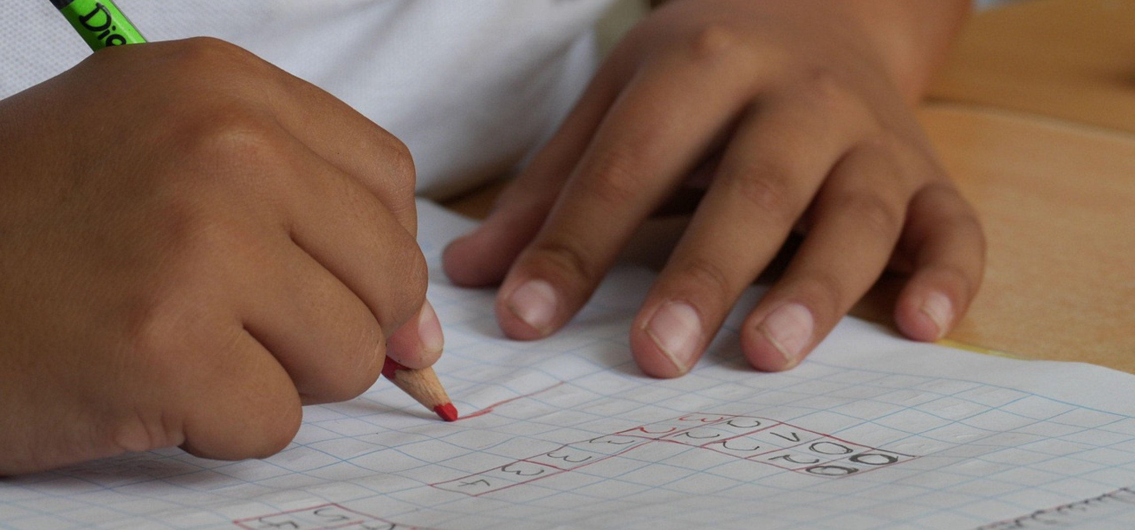 Radni: dobro uczniów nigdy nie będzie w Inowrocławiu przedmiotem gry politycznej