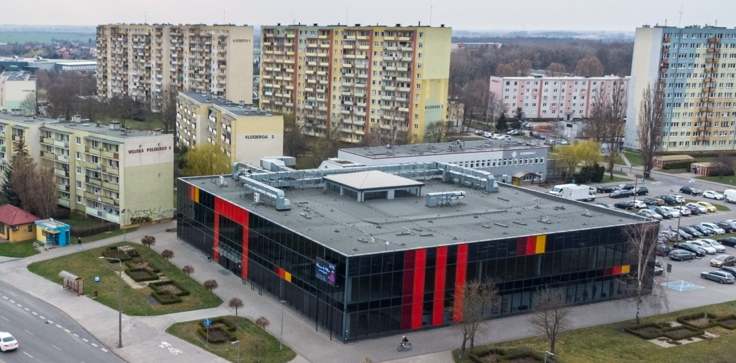 Inowrocław - Dzień dobry Ino.online