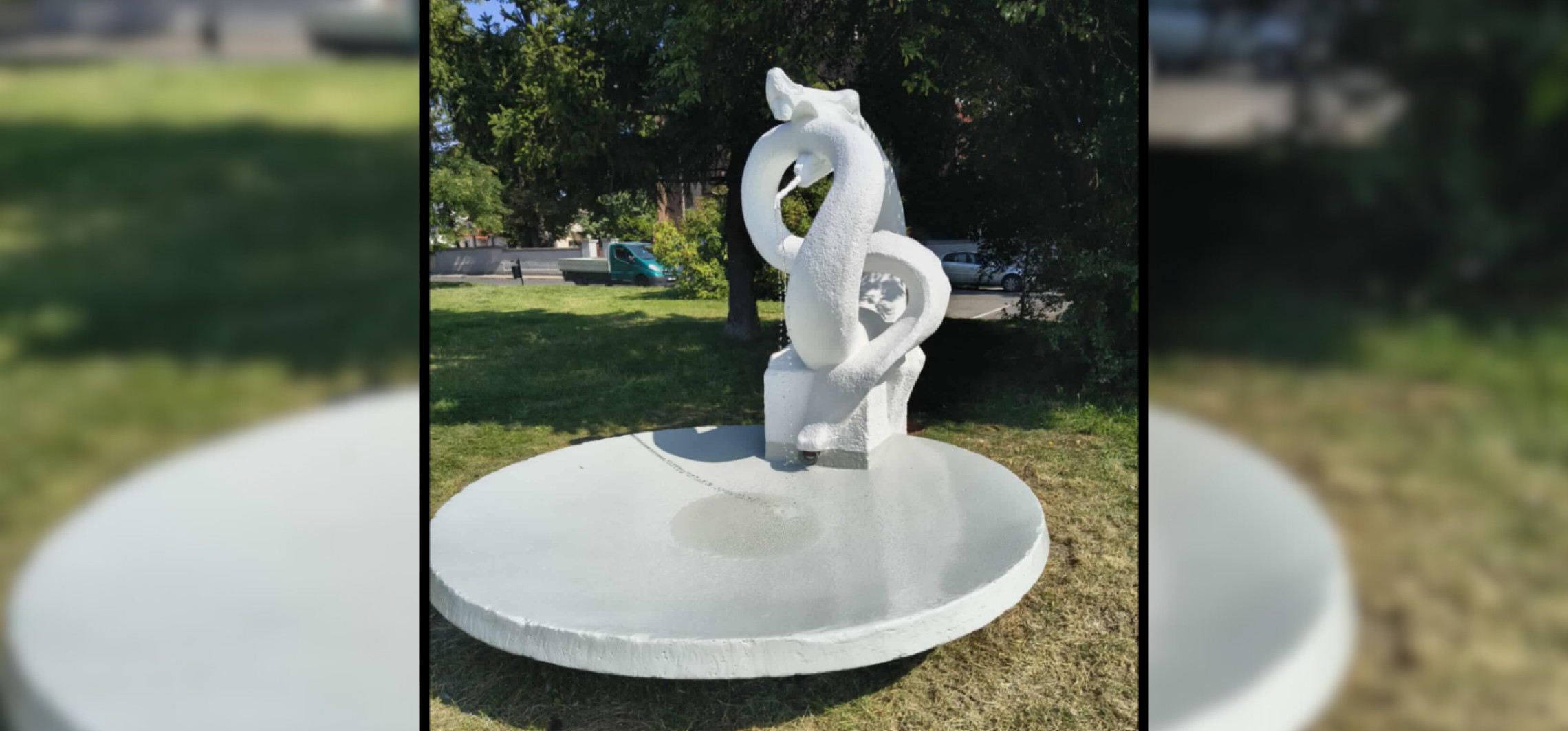 Liczba dnia w Inowrocławiu: 9999